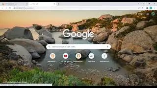 How to connect mysql using xampp 2022