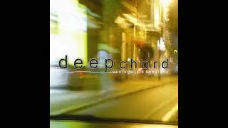 DeepChord - Vantage Isle (Spacecho Dub)