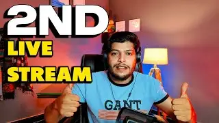 Freaky Faizan's Top 5 Essential Live Stream Secrets Revealed!