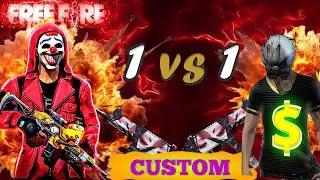 🔥BEST Keyboard & MOuse FF Mobile gaming setup 📱🖱️🖥️|| DEEPAK GAMAING ] #shortslive #freefire #vi