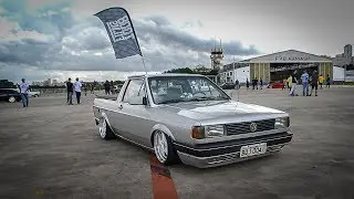 SAVEIRO QUADRADA STANCE | PROPER DAY