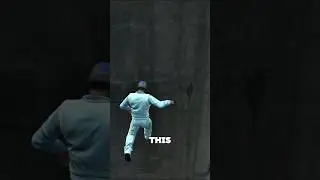 INVISIBLE Ramp BUG In GTA 5?🤔 #iamkinggta