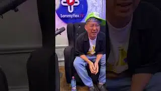 Chinese Man singing Shatta Wale killer Gimi word by word