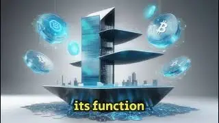 Start Your Crypto Journey: 5 Key Terms You Need to Know!