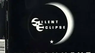 Silent Eclipse - Seek Thy Refuge (1995)