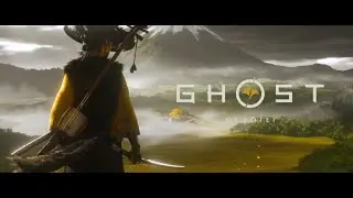 Ghost of Yōtei | Part 8 | Twin Path Fox Den & March to Oni&rsquo;s Castle | PS5 60FPS Gameplay
