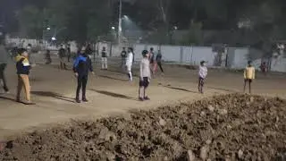 गुरु ज्ञान अखाडा( hardworkut)5