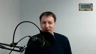 272 - How much cash to buy a BTL in the north? | The Business of Property