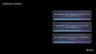 Flambae's song