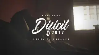 Purebloc - DIFIC2017L