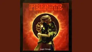 Permite (Master)