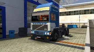 Volvo F10 kinst Stas556 dmitry68 fix02