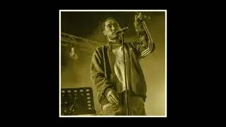 *SOLD* Скриптонит х 104 type beat - 