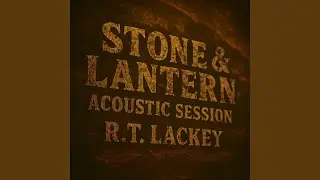 Low Fires (Acoustic Performance)