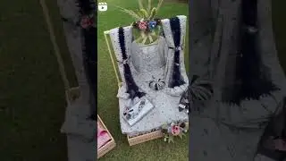 wedding tray decoration ideas||wedding gift decoration ideas||#viral #trending #short #fashion