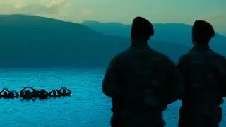 Dağ 2 