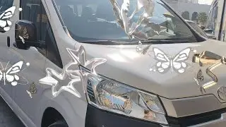 Toyota 2026 Hiace Unbelievable Changes #toyota #hiace #minibüs #hiacepremio #hiacetoyota 