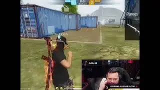 Sedx ff 🤣🤣🤣🤣🤣🤣🤣🤣