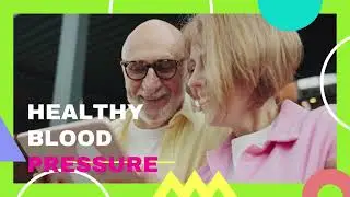 Does Exipure raise blood pressure