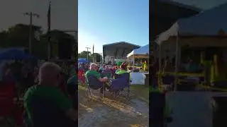 Country in the park 2018(2)