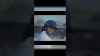 Jersey🏏 movie explained in hindi|Shahid Kapoor|