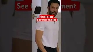 #atv #kumadizi #ecchorights #esaret #kurlusosman #redemption #ayb&uuml;keyilmaz #turkey #t&uuml;rkiye