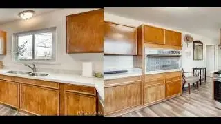 4282 York Street  Dacono CO 80514