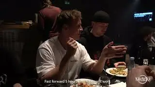 Fermaten Herning - VLOG