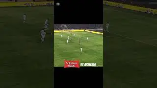 Albania best goals euro 2016 qualifiers #tungtungtungsahur #euro2016 #lirililarila #orcaleroorcala