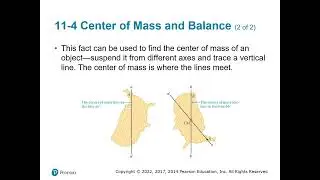 11 Rotational Dynamics and Static Equilibrium