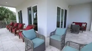 My Vacation Haven's St. Barts Getaway, Destin Florida