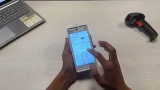 Qanday qilib ERA kassasi ARCA GROUP terminallariga mahsulot qo'shiladi? | 2-qism