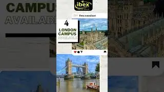 Study in UK with Low Percentage & Study Gap | PTE 52/46 Accepted | Apply Now!