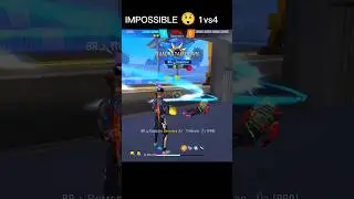 #freefire team mates challenge #me #please #gyus #ff #garib #gaming#support