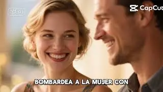 ¡Cuidado! Tu podrías estar sufriendo de el abuso narcisista con tu pareja