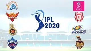 IPL 2020: KXIP coach Anil Kumble reacts after super over loss to Delhi Capitals foutput