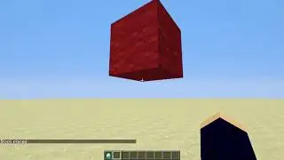 Minecraft 17w43, 17w45 et 17w46 - Changements et conséquences