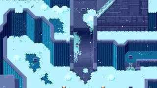 Titan Souls PS4 Gameplay