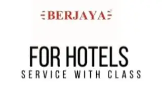 Do you have a buffet-style service?