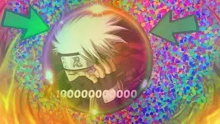🔥 ❌ULTRA SELF FEED WINS!🔥 ❌ (Darsam)