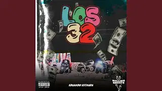LOS 32