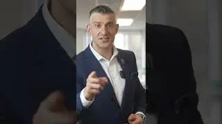 How to Get a Cannabis Dispensary License in New Jersey!