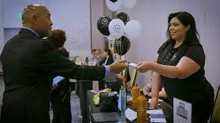 2023 Hotels Hire Career Fair - Los Angeles