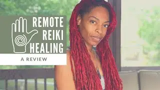 Does Remote Reiki Really Work? | My Honest Healing Experience