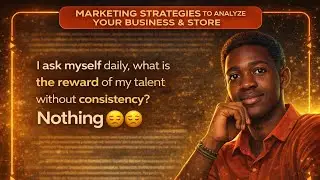  🚀---BLOBETECH EXPERTISE &ndash; Marketing & AI Automation 