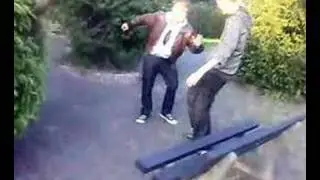 WHAHAHAHAHAH