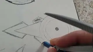 futuristic space satellite orbit version section mars Saturn research development version section ai