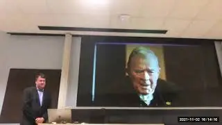Opiela Speech