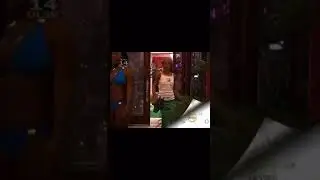 BGC5 Brandi vs Daniela