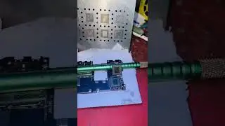 one plus 6 only ram #mobile #oneplus #mobilereparingclasses #repair #icleval #automobile